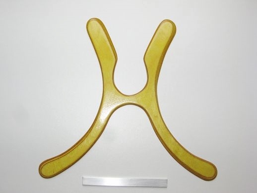 boomerang
