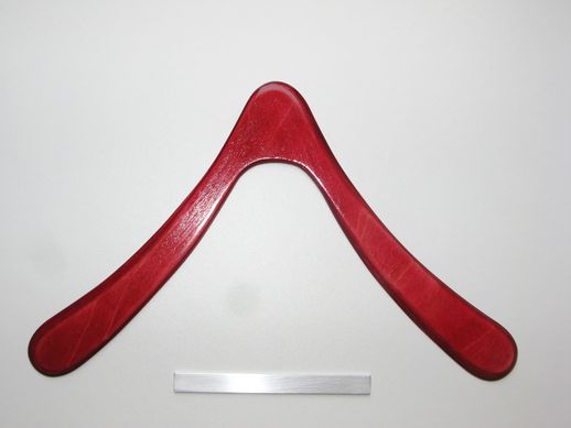 boomerang