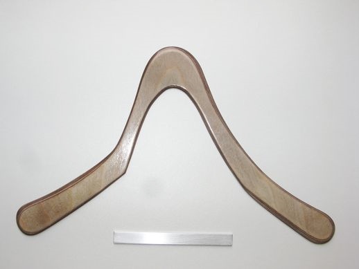 boomerang