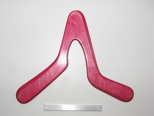 boomerang