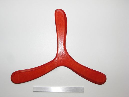 boomerang