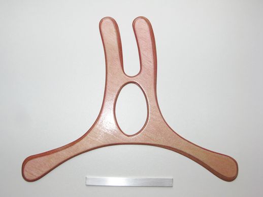 boomerang