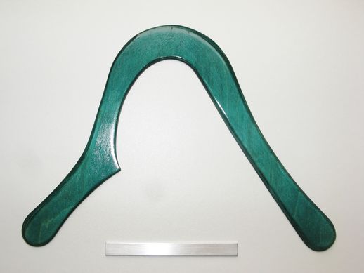 boomerang