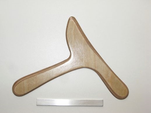 boomerang