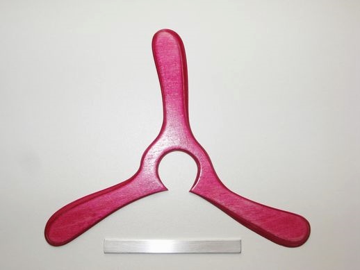 boomerang