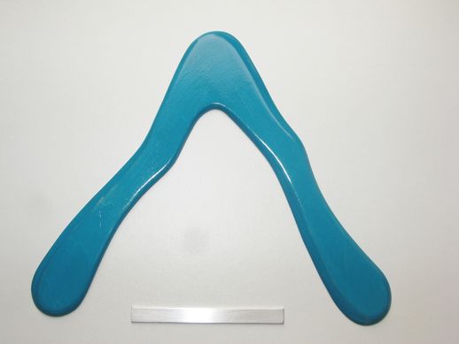 boomerang