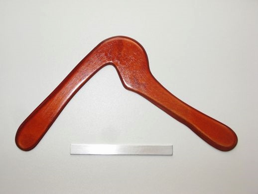 boomerang