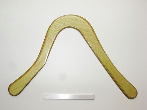 boomerang