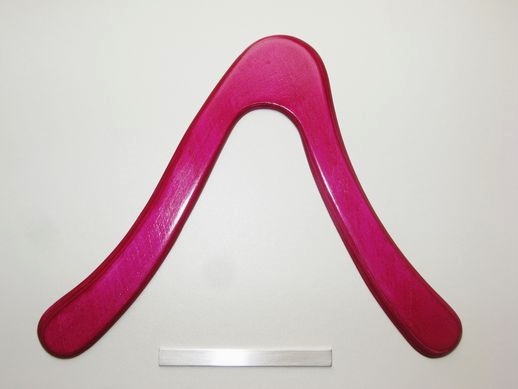 boomerang