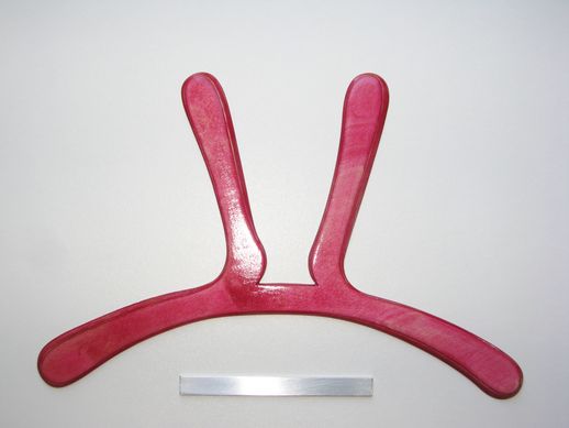 boomerang