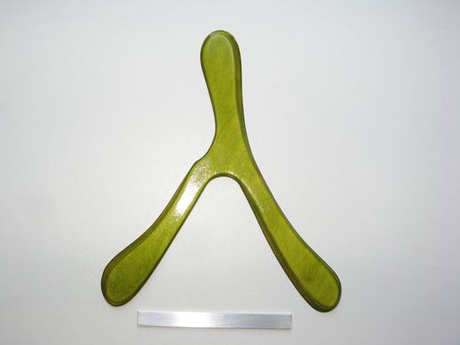 boomerang
