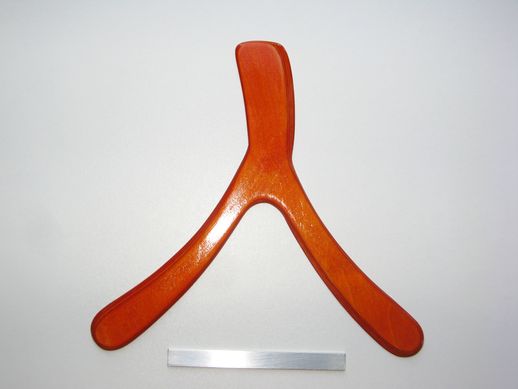 boomerang