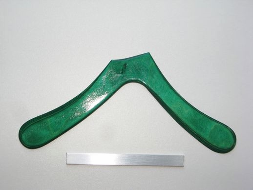 boomerang