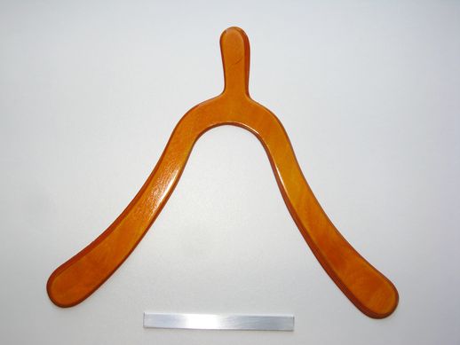 boomerang