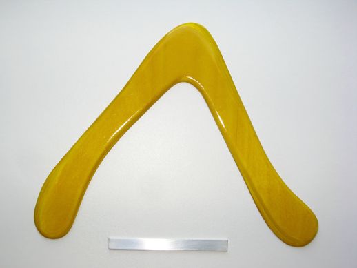 boomerang