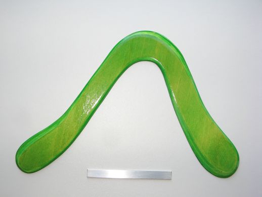 boomerang