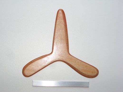 boomerang