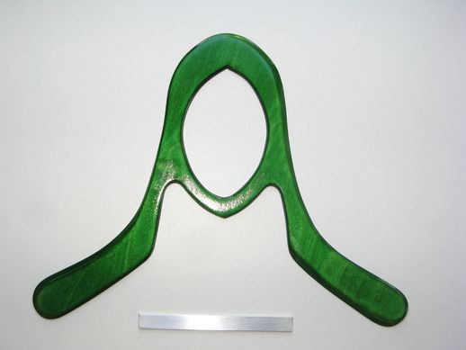boomerang
