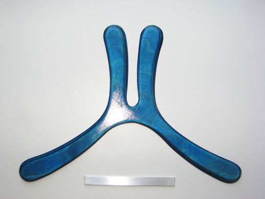 boomerang