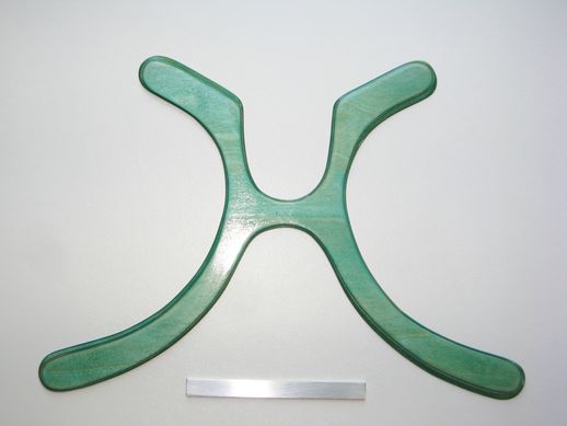 boomerang