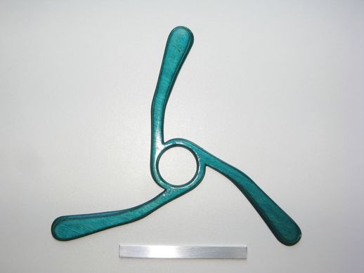 boomerang