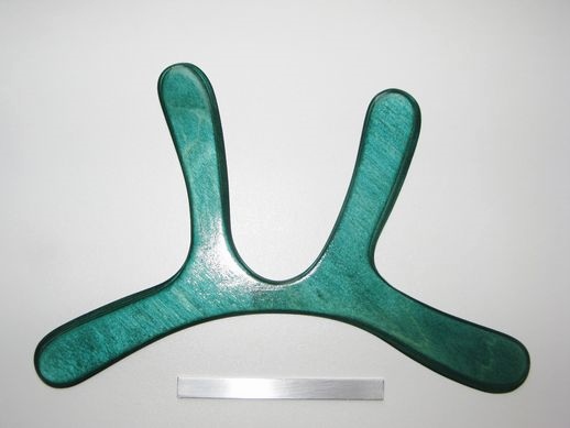 boomerang