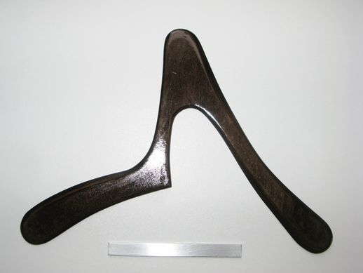 boomerang