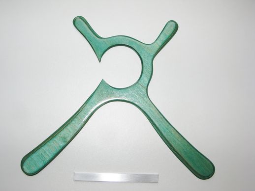 boomerang