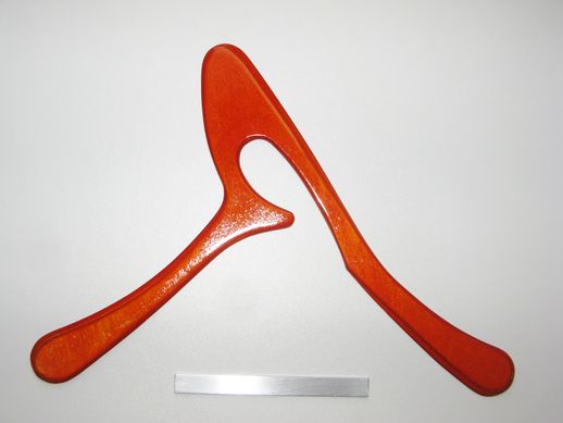 boomerang