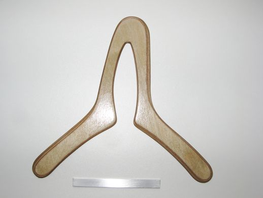 boomerang