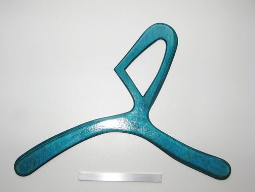 boomerang