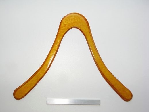 boomerang