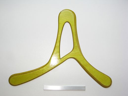 boomerang