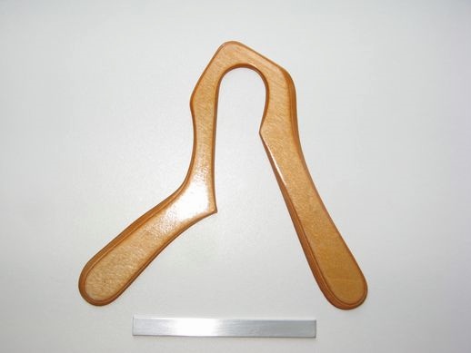 boomerang