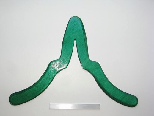 boomerang