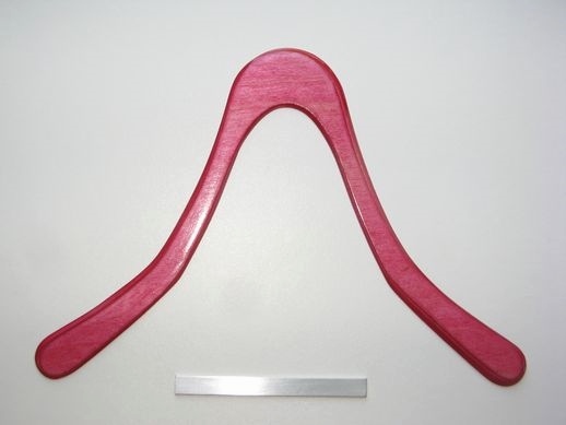 boomerang