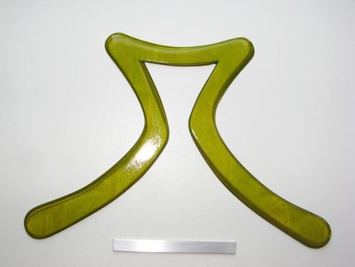 boomerang