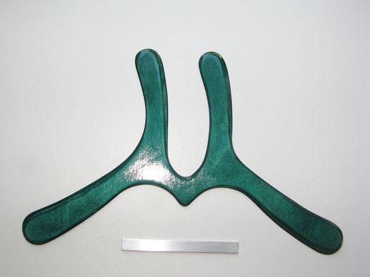 boomerang