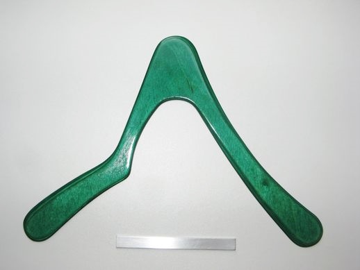 boomerang