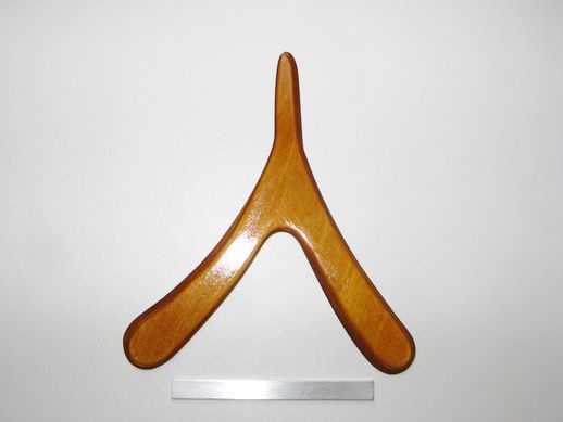 boomerang