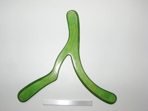 boomerang