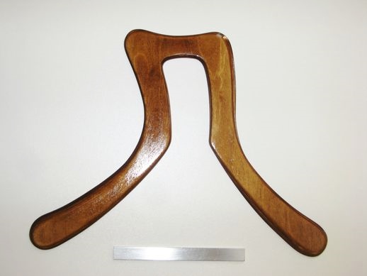 boomerang