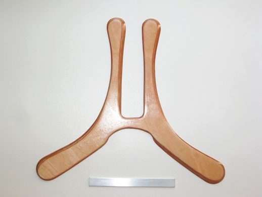 boomerang