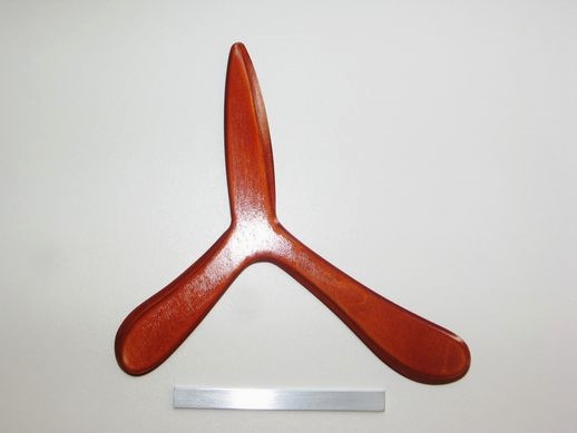boomerang
