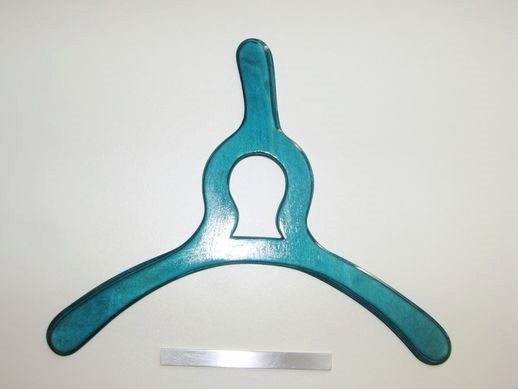 boomerang