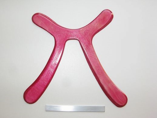 boomerang