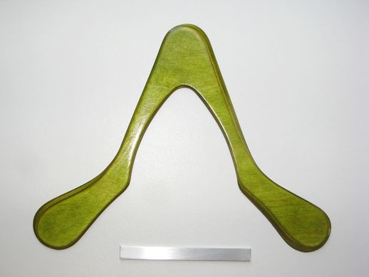 boomerang
