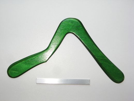 boomerang