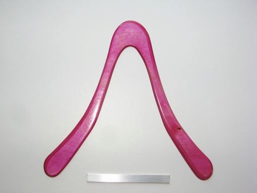 boomerang