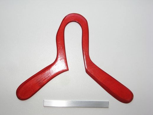 boomerang